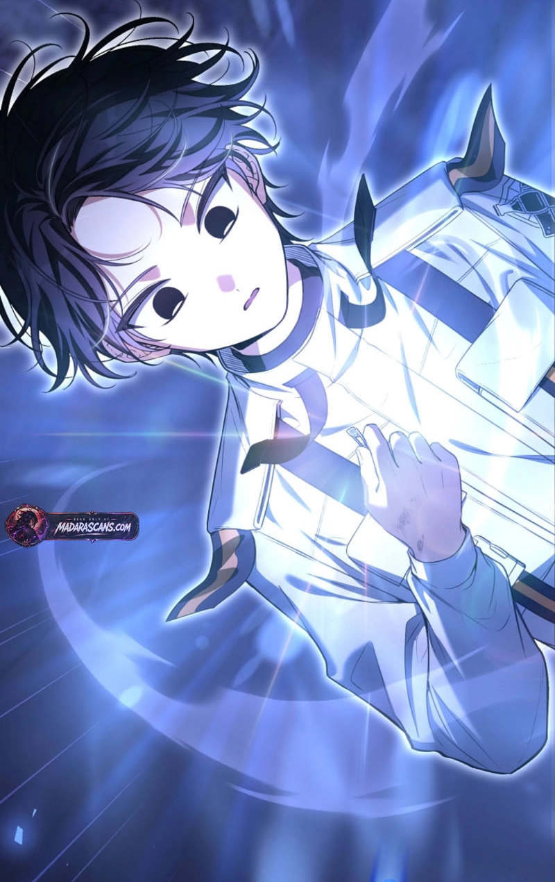 Read The Apocalypse Needs a Pro EN Manga Online