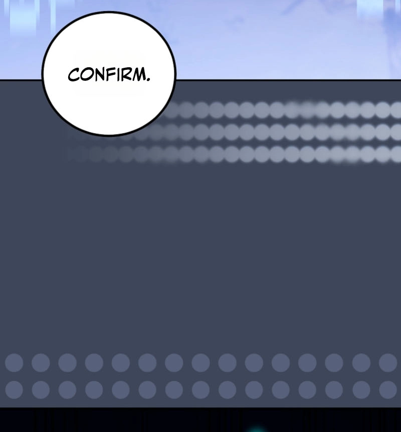 Read The Apocalypse Needs a Pro EN Manga Online