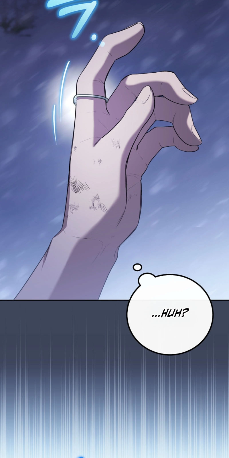 Read The Apocalypse Needs a Pro EN Manga Online