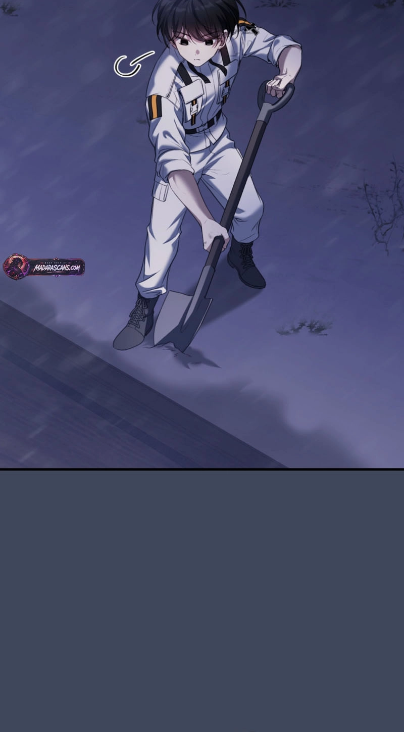 Read The Apocalypse Needs a Pro EN Manga Online