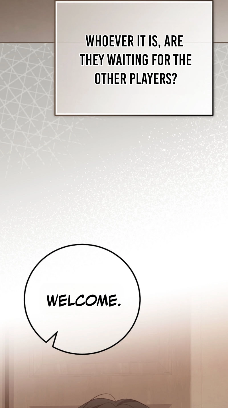 Read The Apocalypse Needs a Pro EN Manga Online