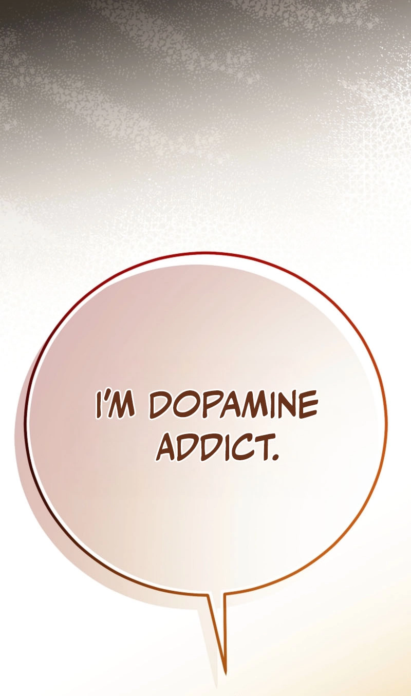 Read The Apocalypse Needs a Pro EN Manga Online