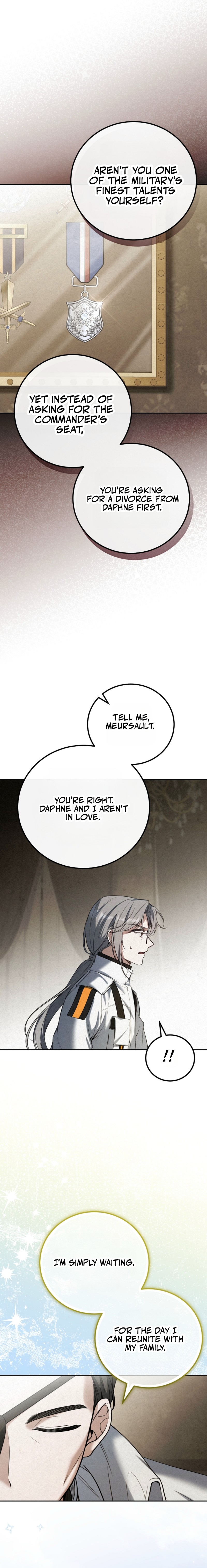 Read The Apocalypse Needs a Pro EN Manga Online