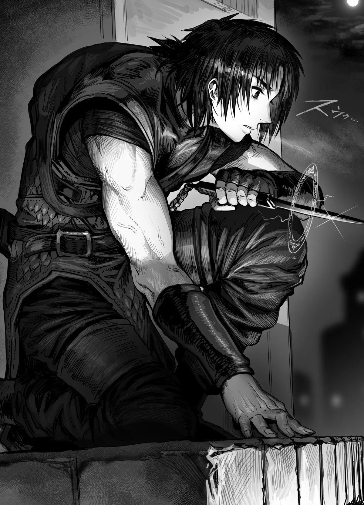 Read The Apothecary Is Gonna Make This Ragged Elf Happy EN Manga Online