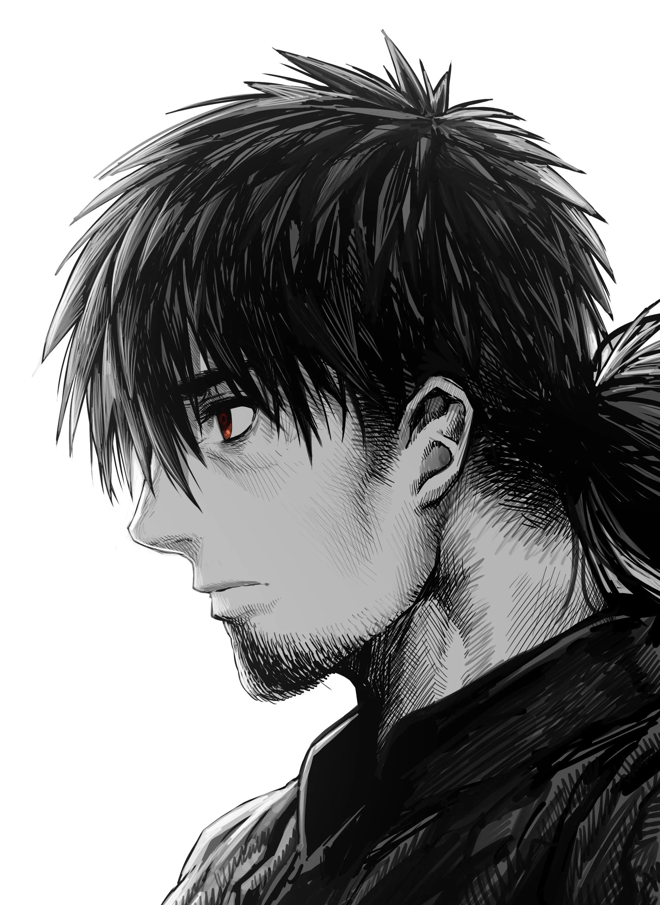 Read The Apothecary Is Gonna Make This Ragged Elf Happy EN Manga Online