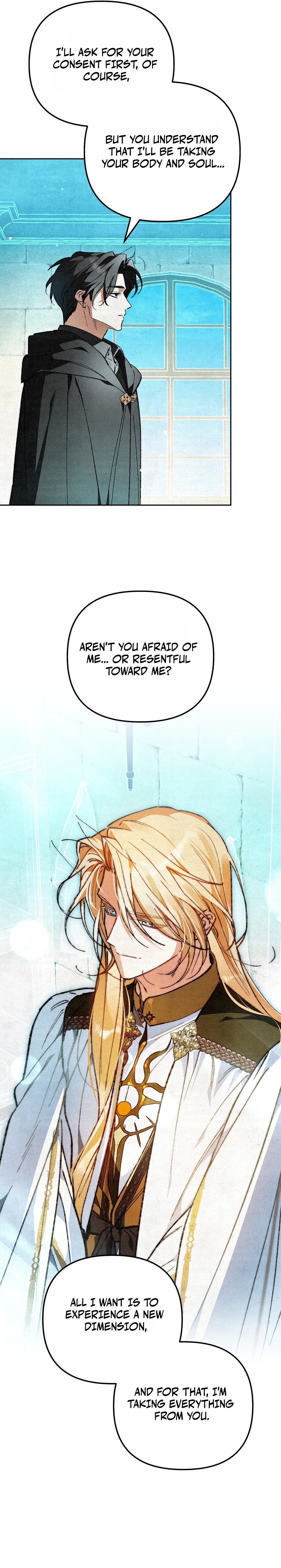 Read The Artist Who Paints Dungeons EN Manga Online