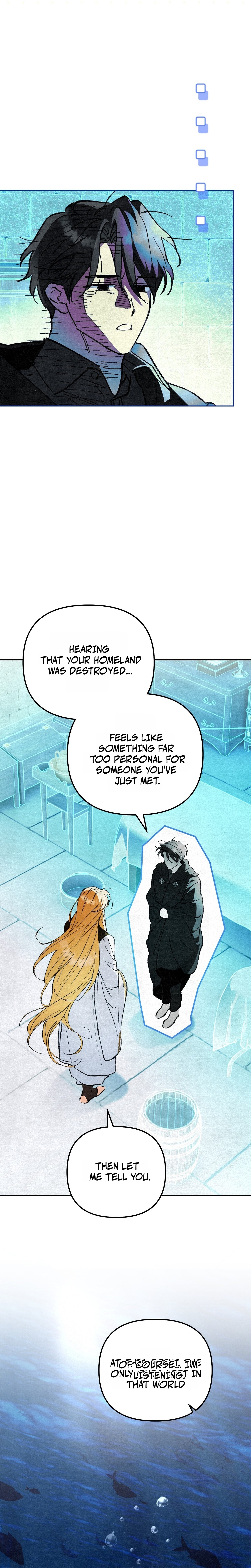 Read The Artist Who Paints Dungeons EN Manga Online
