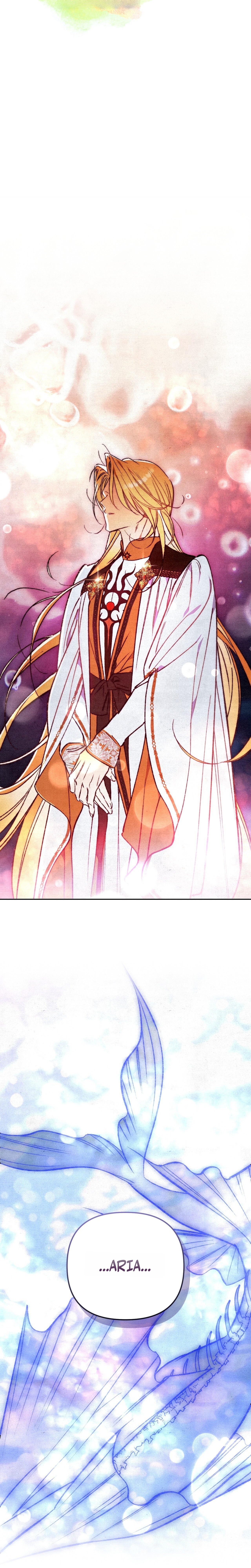 Read The Artist Who Paints Dungeons EN Manga Online