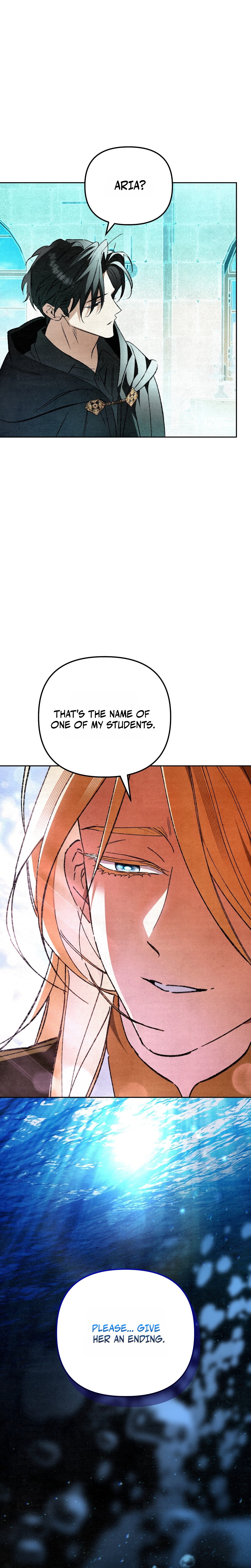 Read The Artist Who Paints Dungeons EN Manga Online