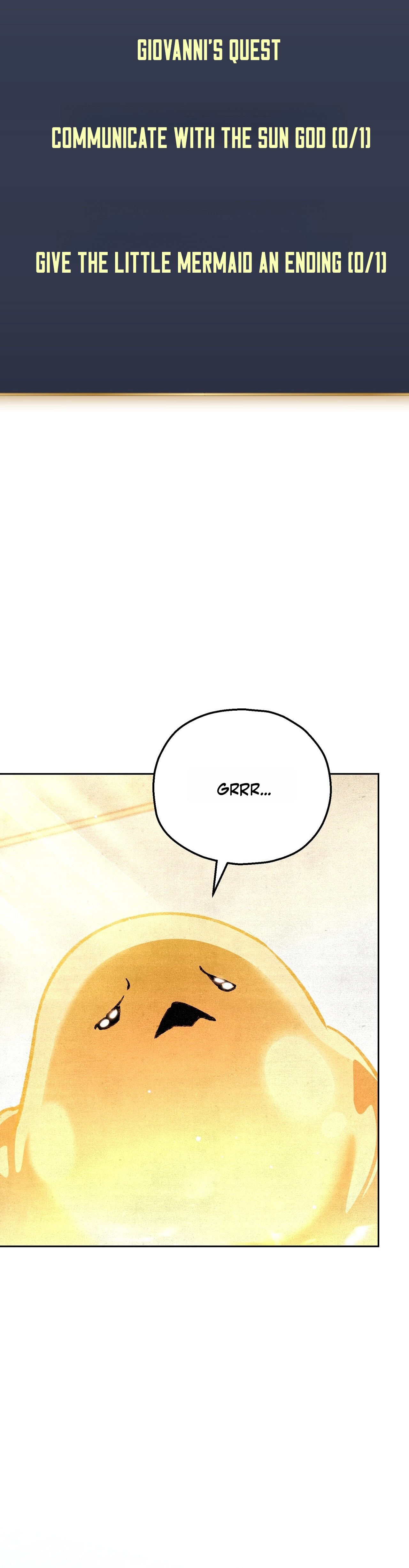 Read The Artist Who Paints Dungeons EN Manga Online