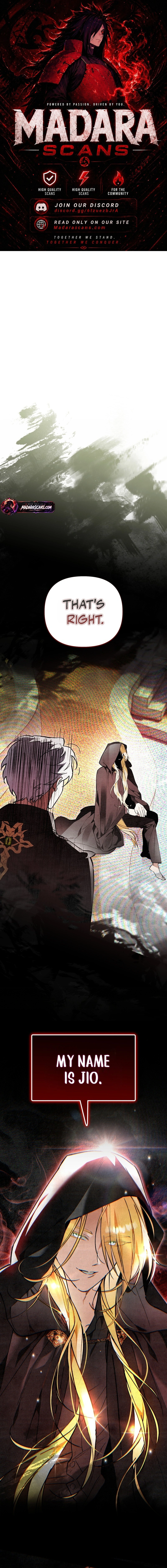 Read The Artist Who Paints Dungeons EN Manga Online