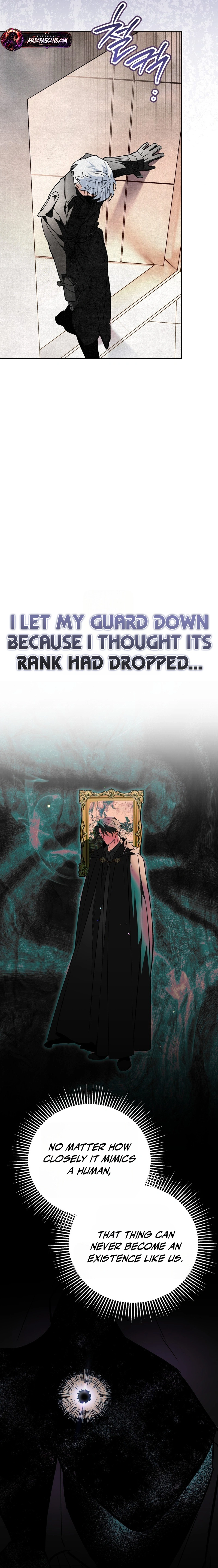 Read The Artist Who Paints Dungeons EN Manga Online