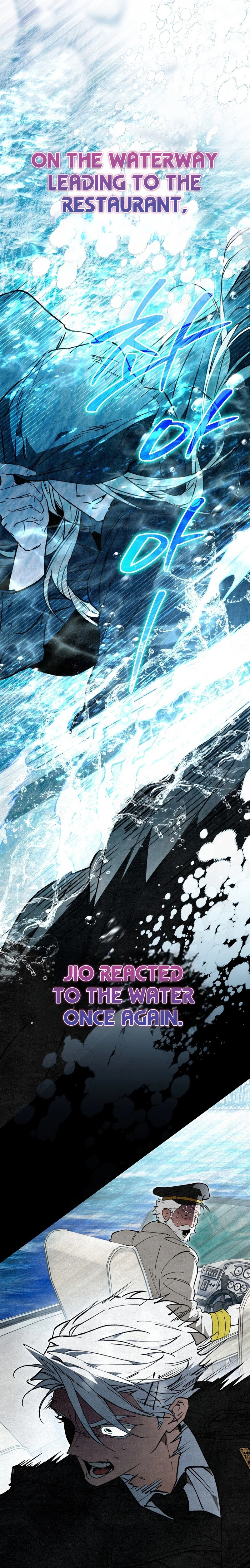 Read The Artist Who Paints Dungeons EN Manga Online