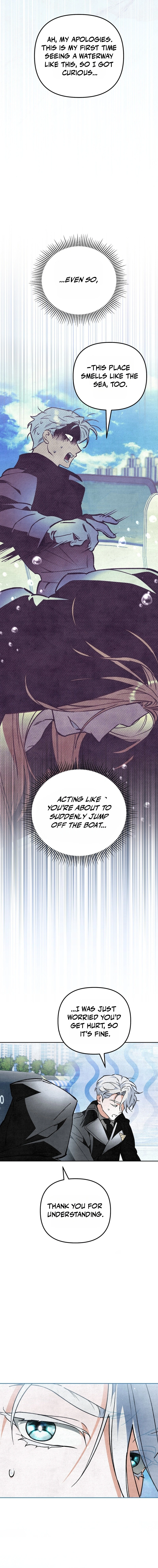Read The Artist Who Paints Dungeons EN Manga Online