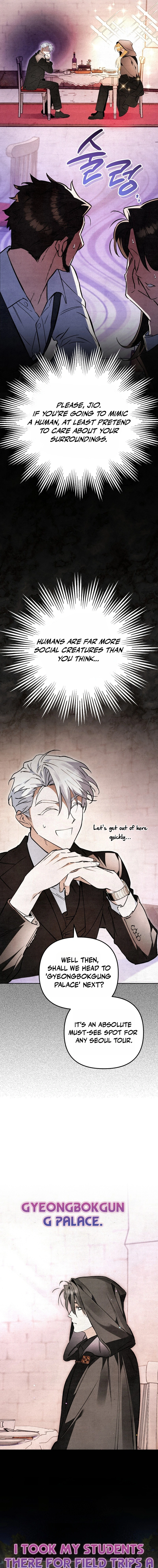 Read The Artist Who Paints Dungeons EN Manga Online