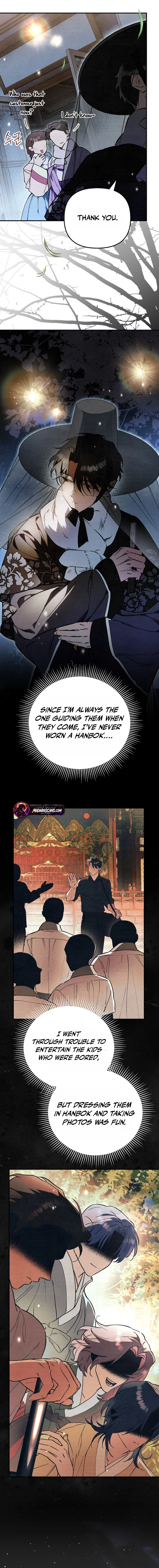 Read The Artist Who Paints Dungeons EN Manga Online