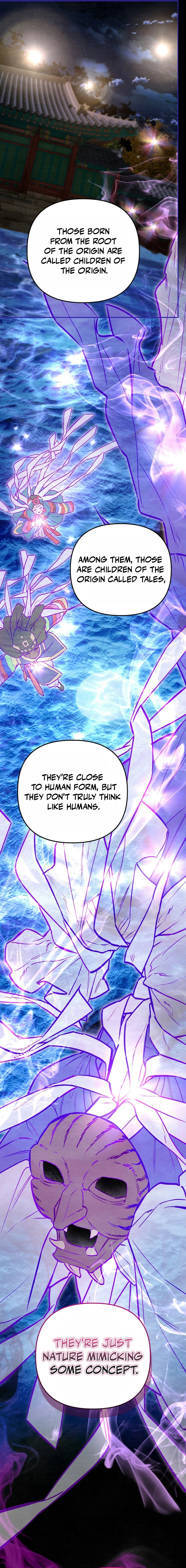 Read The Artist Who Paints Dungeons EN Manga Online