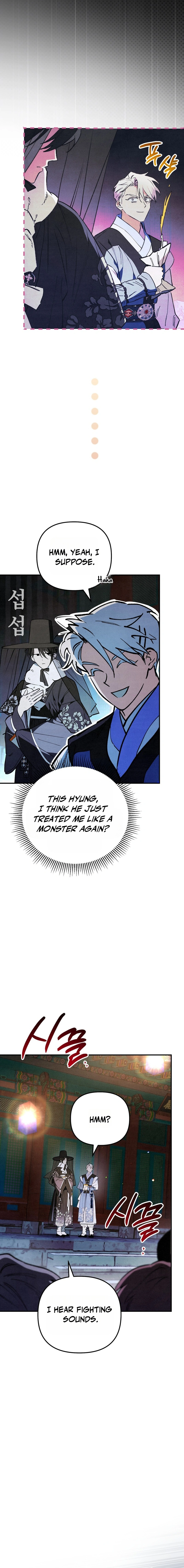 Read The Artist Who Paints Dungeons EN Manga Online