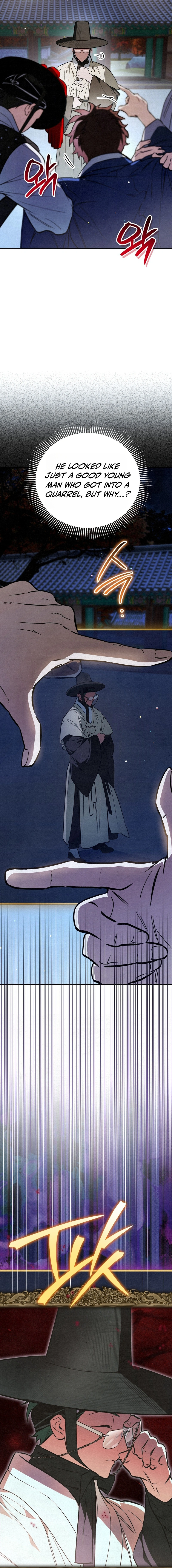 Read The Artist Who Paints Dungeons EN Manga Online