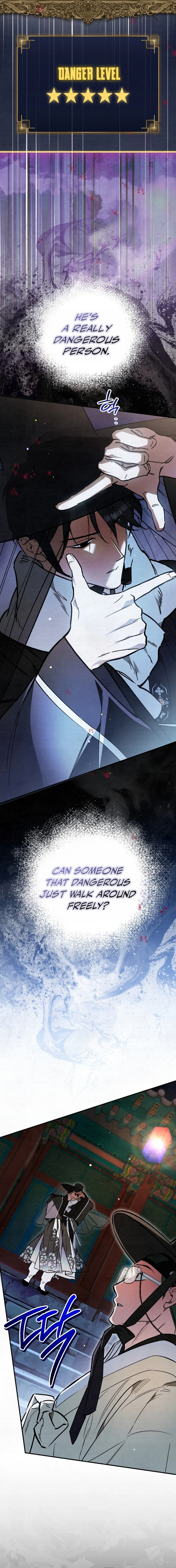 Read The Artist Who Paints Dungeons EN Manga Online