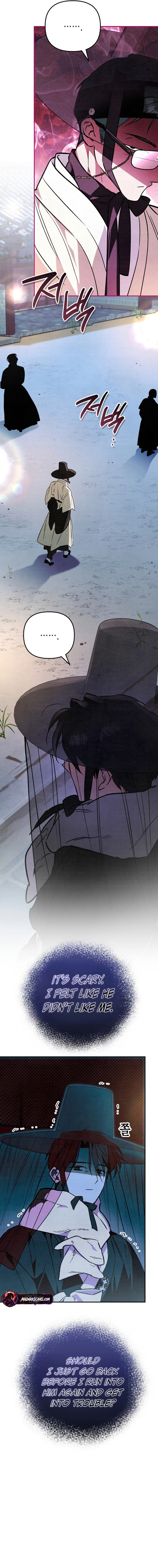 Read The Artist Who Paints Dungeons EN Manga Online