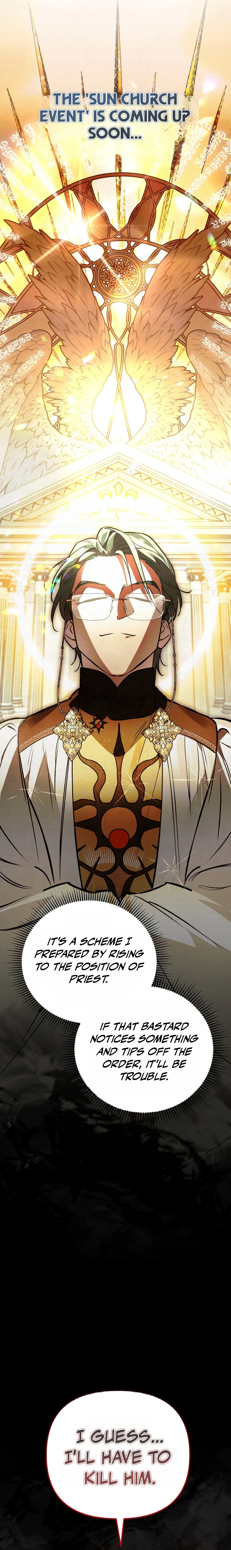 Read The Artist Who Paints Dungeons EN Manga Online