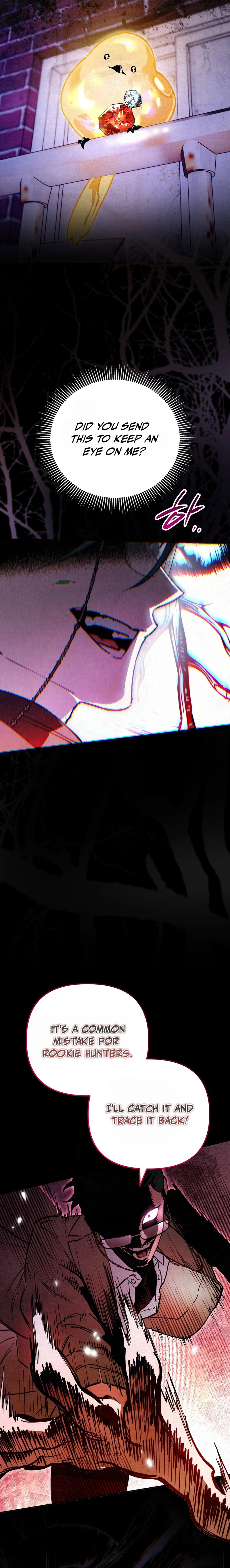 Read The Artist Who Paints Dungeons EN Manga Online