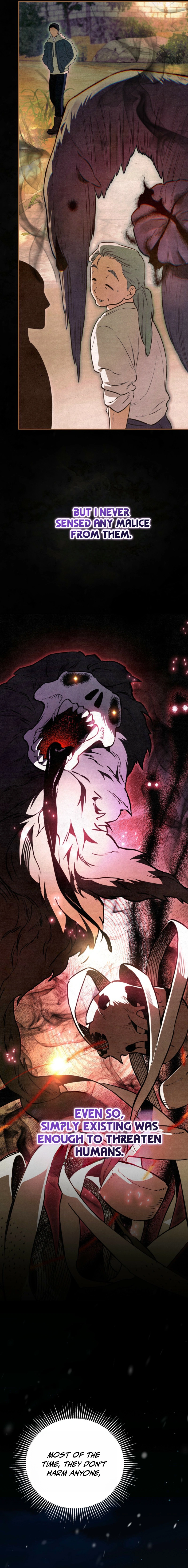 Read The Artist Who Paints Dungeons EN Manga Online