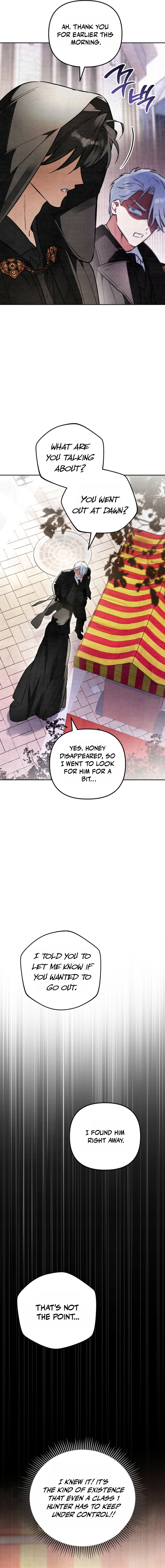Read The Artist Who Paints Dungeons EN Manga Online