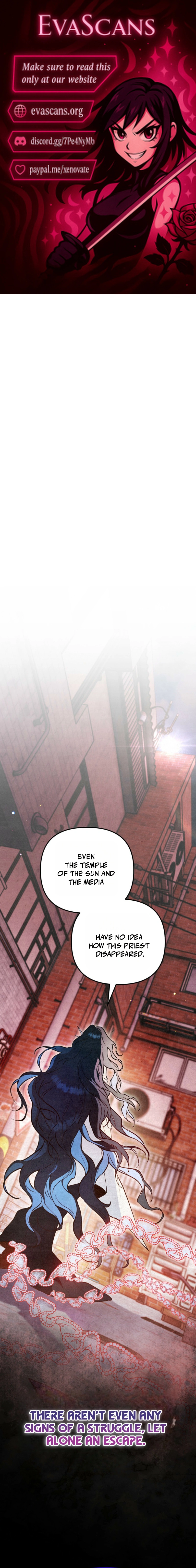 Read The Artist Who Paints Dungeons EN Manga Online