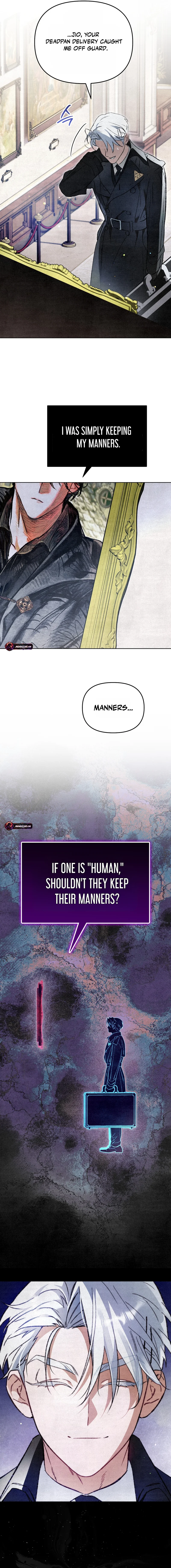 Read The Artist Who Paints Dungeons EN Manga Online