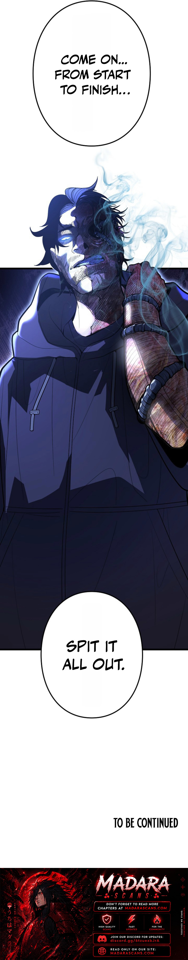 Read The Clan’s Failure is the Former Strongest in the Continent EN Manga Online