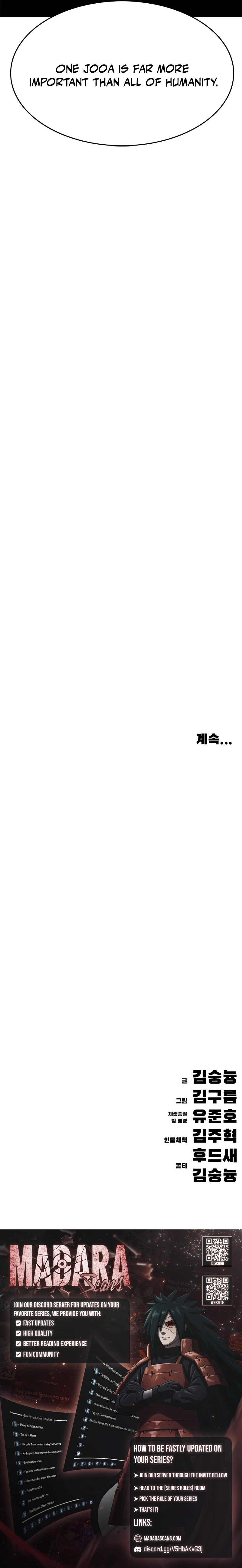 Read The Demon in Human Form EN Manga Online