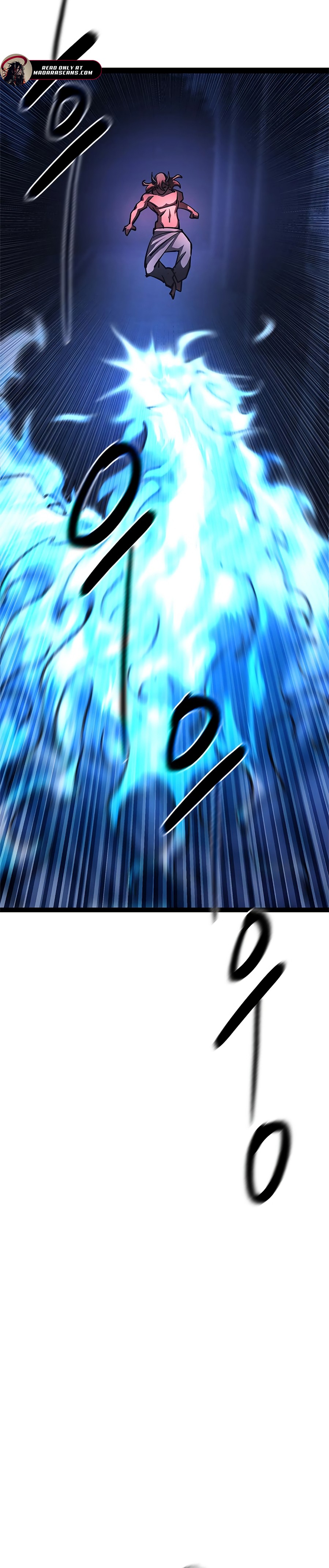 Read The Demon in Human Form EN Manga Online