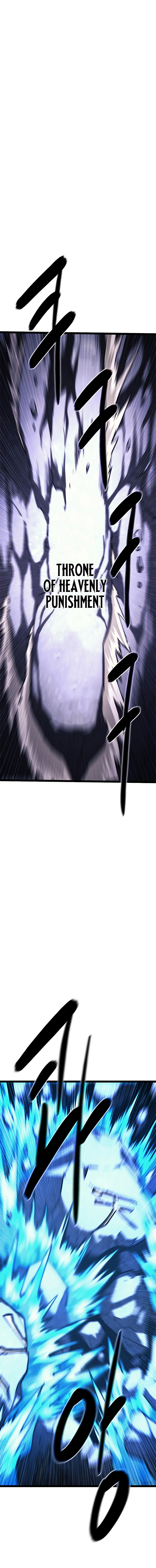 Read The Demon in Human Form EN Manga Online