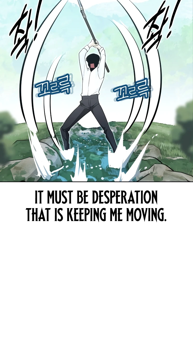 Read The Extra’s Academy Survival Guide EN Manga Online