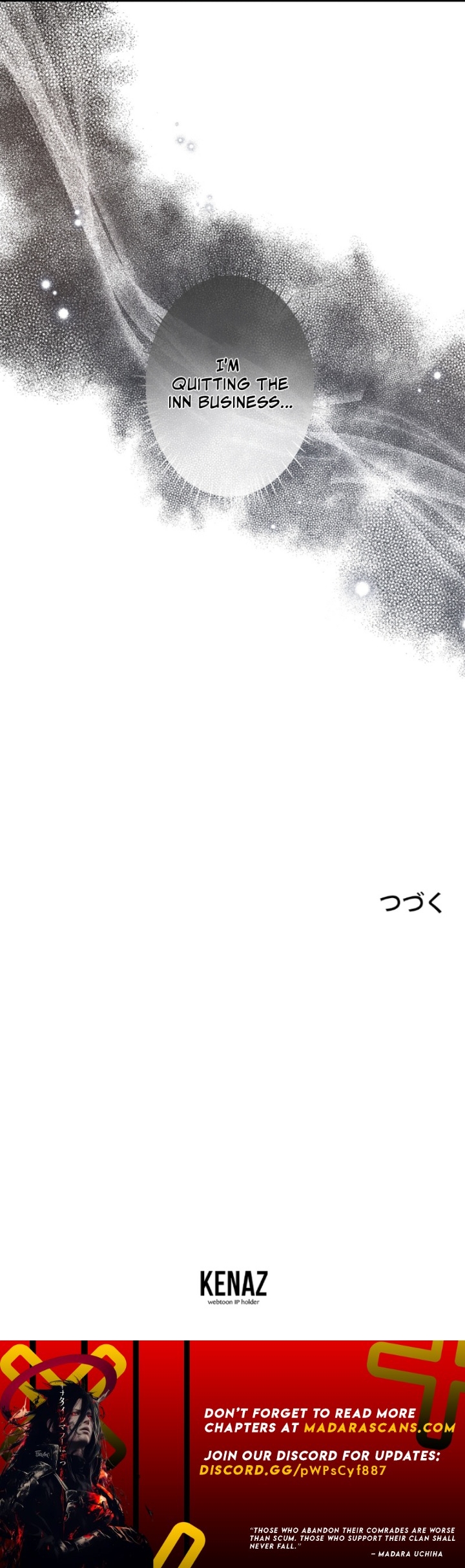 Read The Fake Master Who Accidentally Became the Strongest EN Manga Online