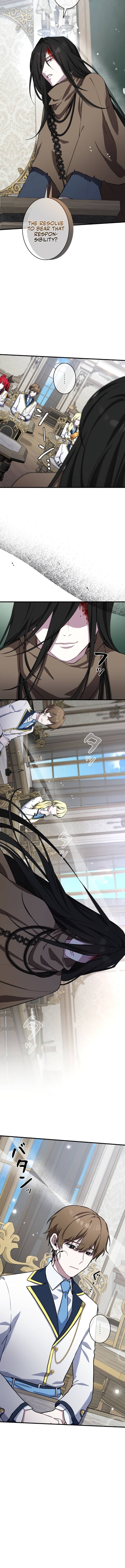 Read The Fake Master Who Accidentally Became the Strongest EN Manga Online