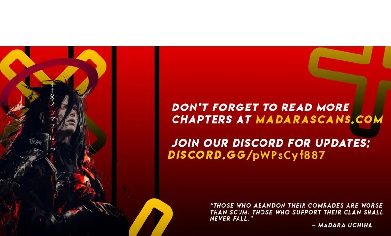 Read The Fake Master Who Accidentally Became the Strongest EN Manga Online
