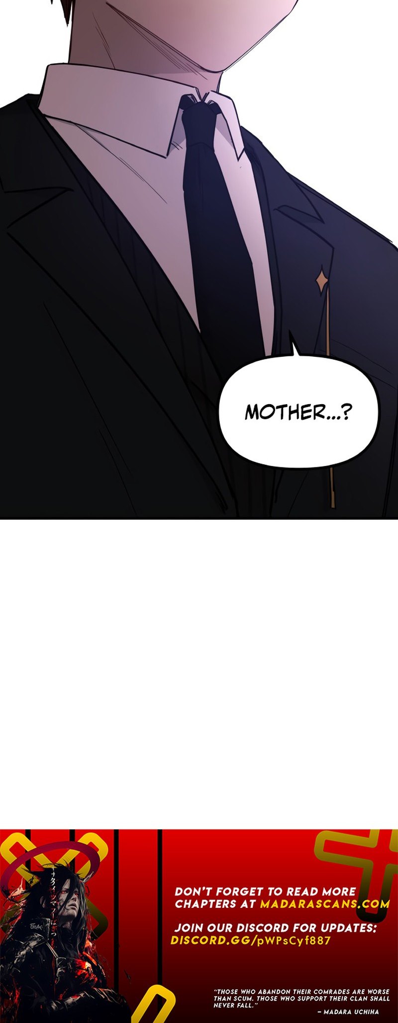 Read The Golden World to You EN Manga Online