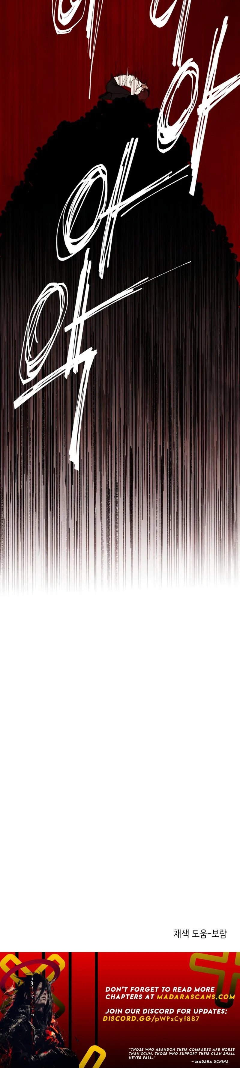 Read The Golden World to You EN Manga Online