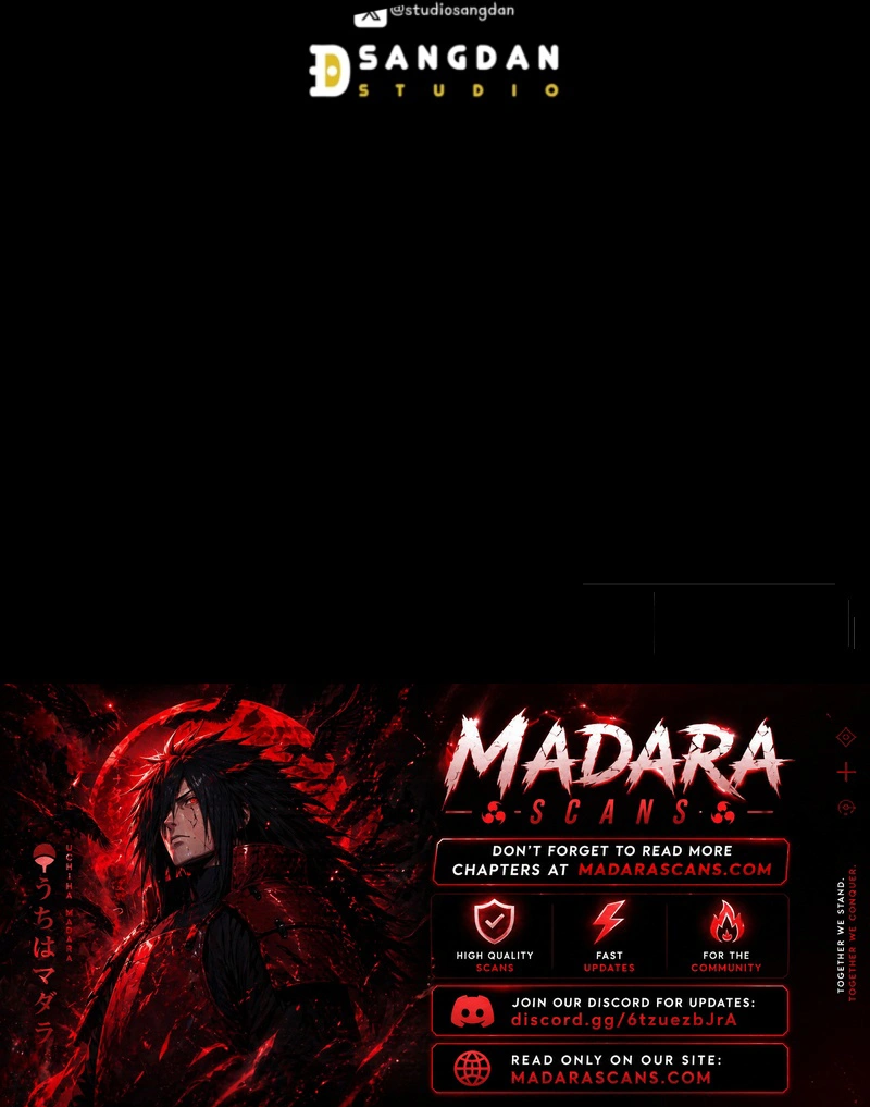 Read The Grand Cudgel Order EN Manga Online