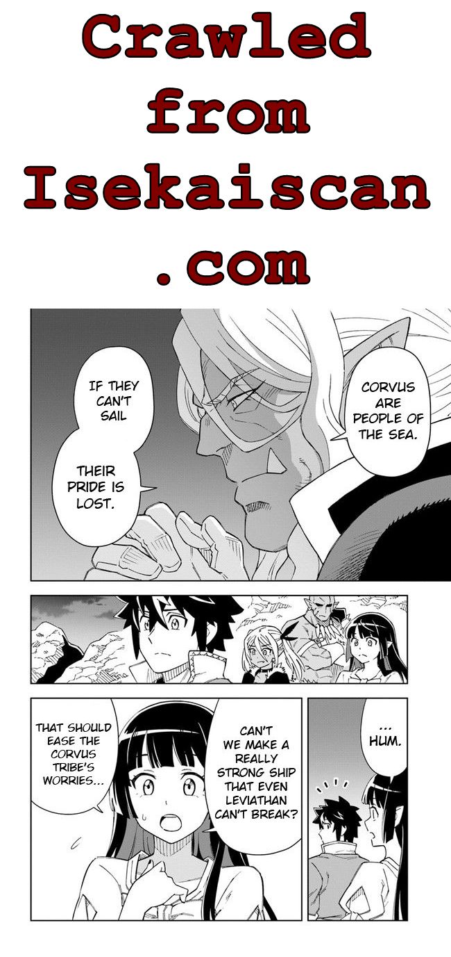 Read The King of Cave Will Live a Paradise Life EN Manga Online