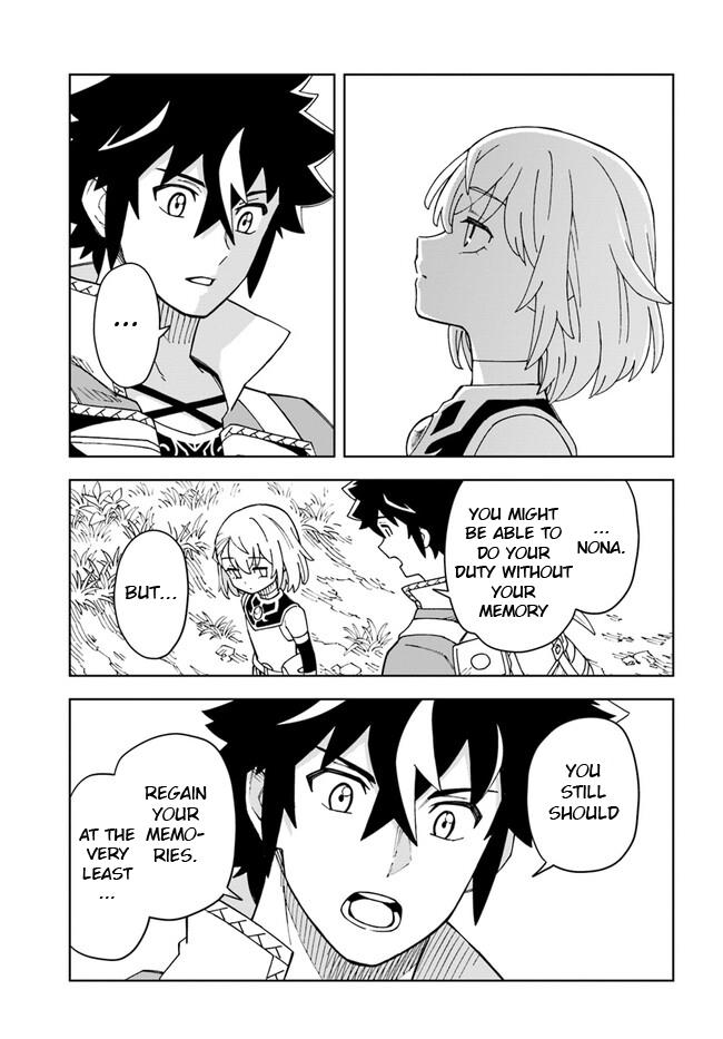 Read The King of Cave Will Live a Paradise Life EN Manga Online