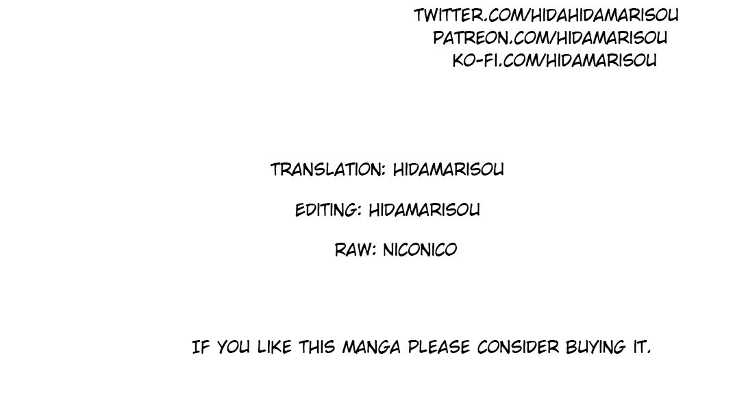 Read The King of Cave Will Live a Paradise Life EN Manga Online