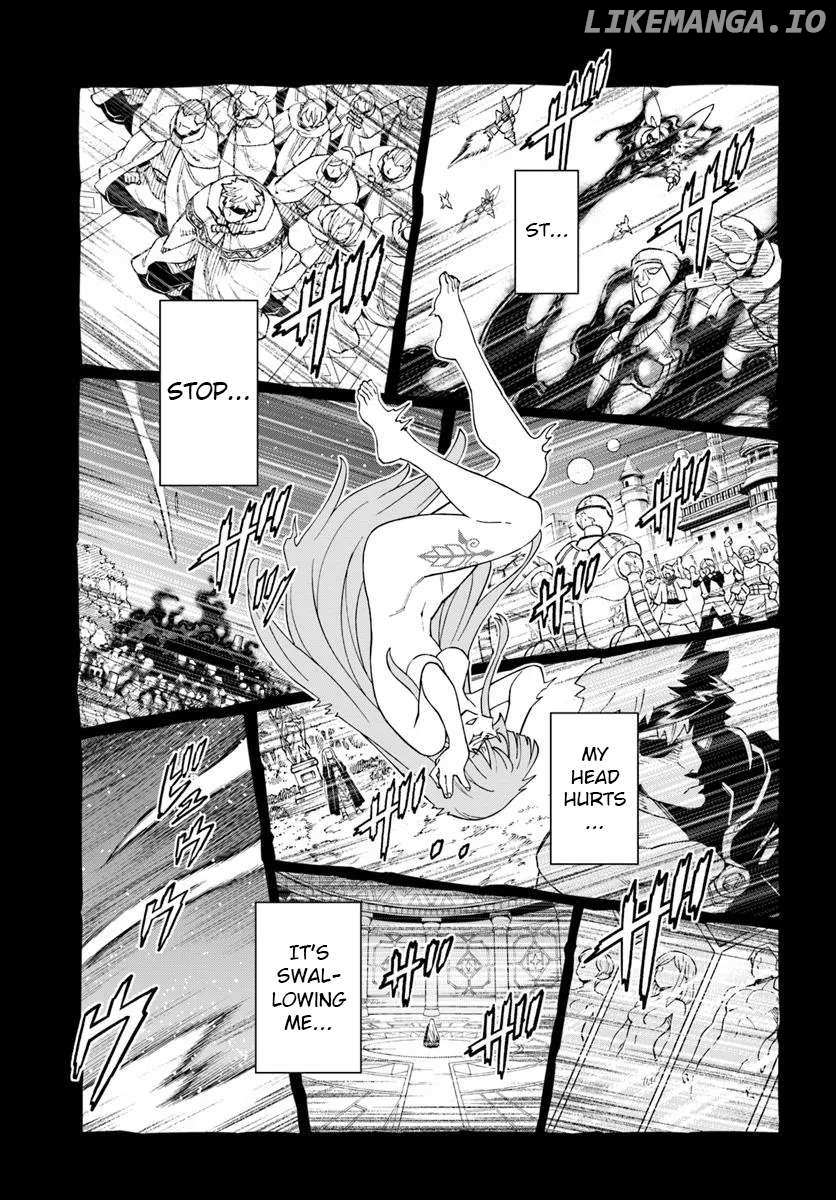 Read The King of Cave Will Live a Paradise Life EN Manga Online