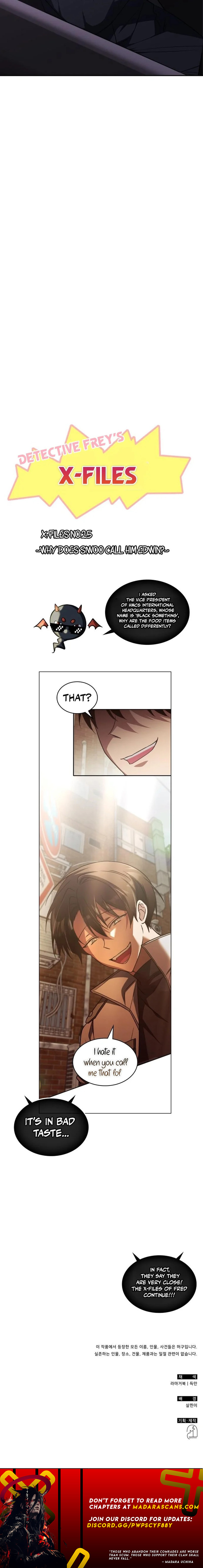 Read The Late Game Healer Is Way Too Strong EN Manga Online