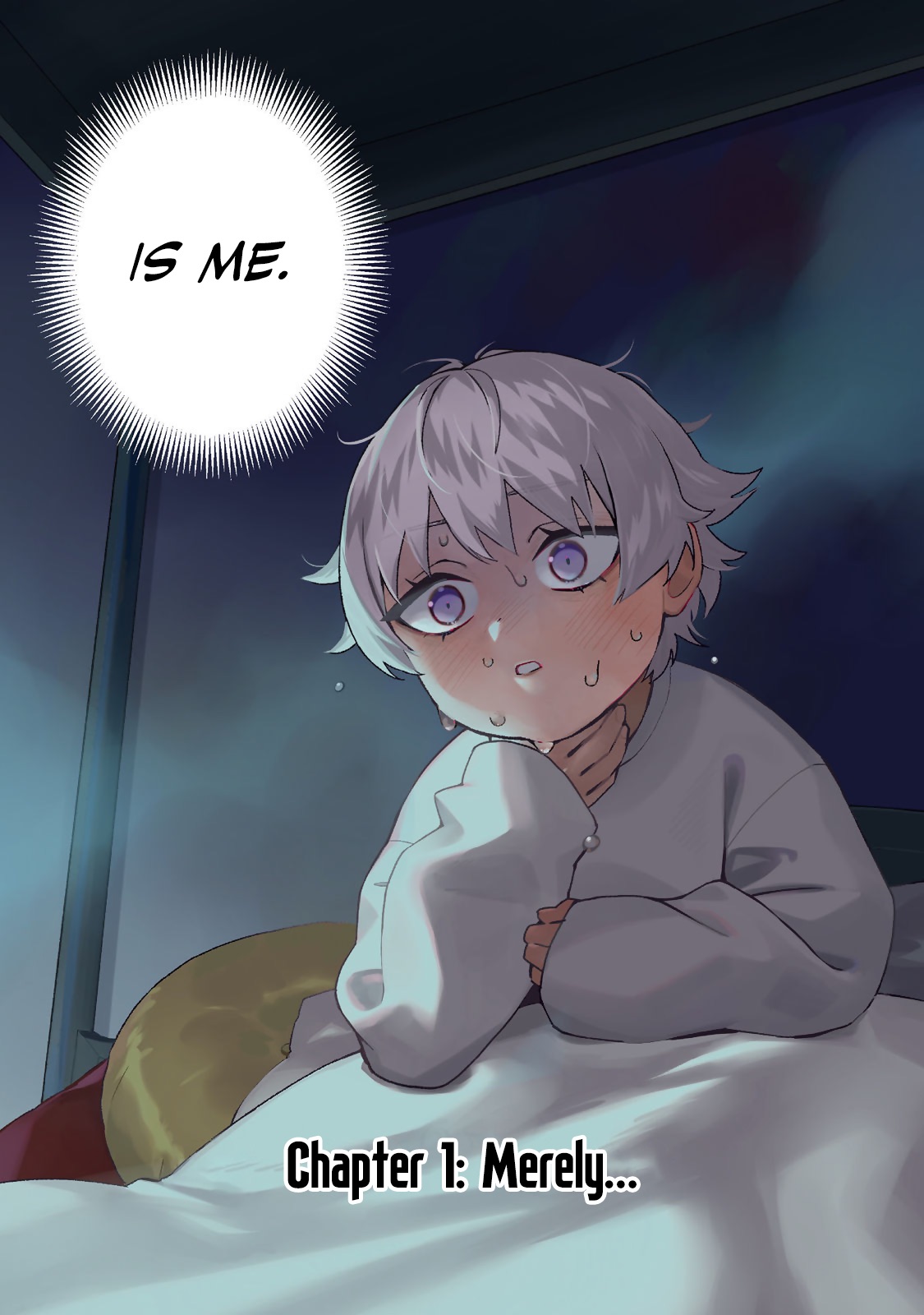 Read The Lazy Aristocrat EN Manga Online