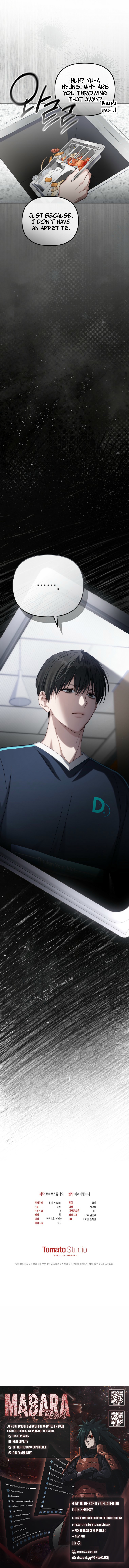 Read The Lucky Plan of an Idol in His Second Life EN Manga Online