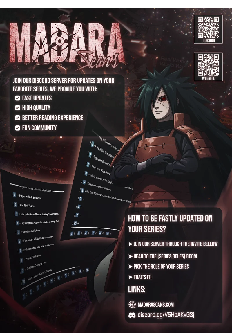 Read The Mad Dog of the Duke’s Estate EN Manga Online